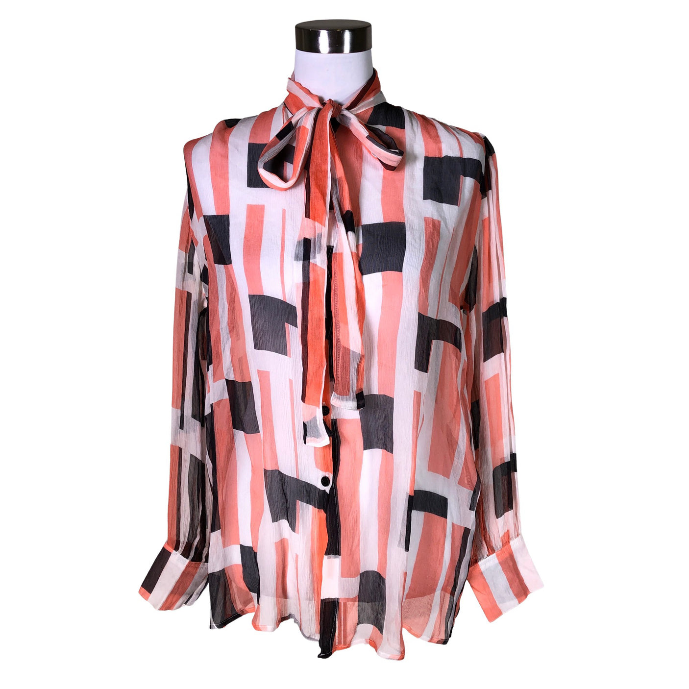 Unisex Marimekko - Pusero, koko 40 -  (1)