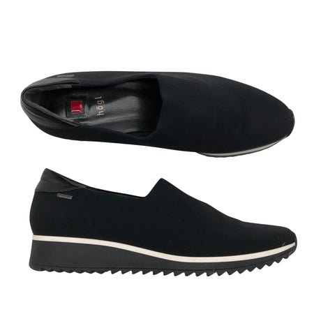 Unisex Högl - Kävelykengät, koko 38 -  ()