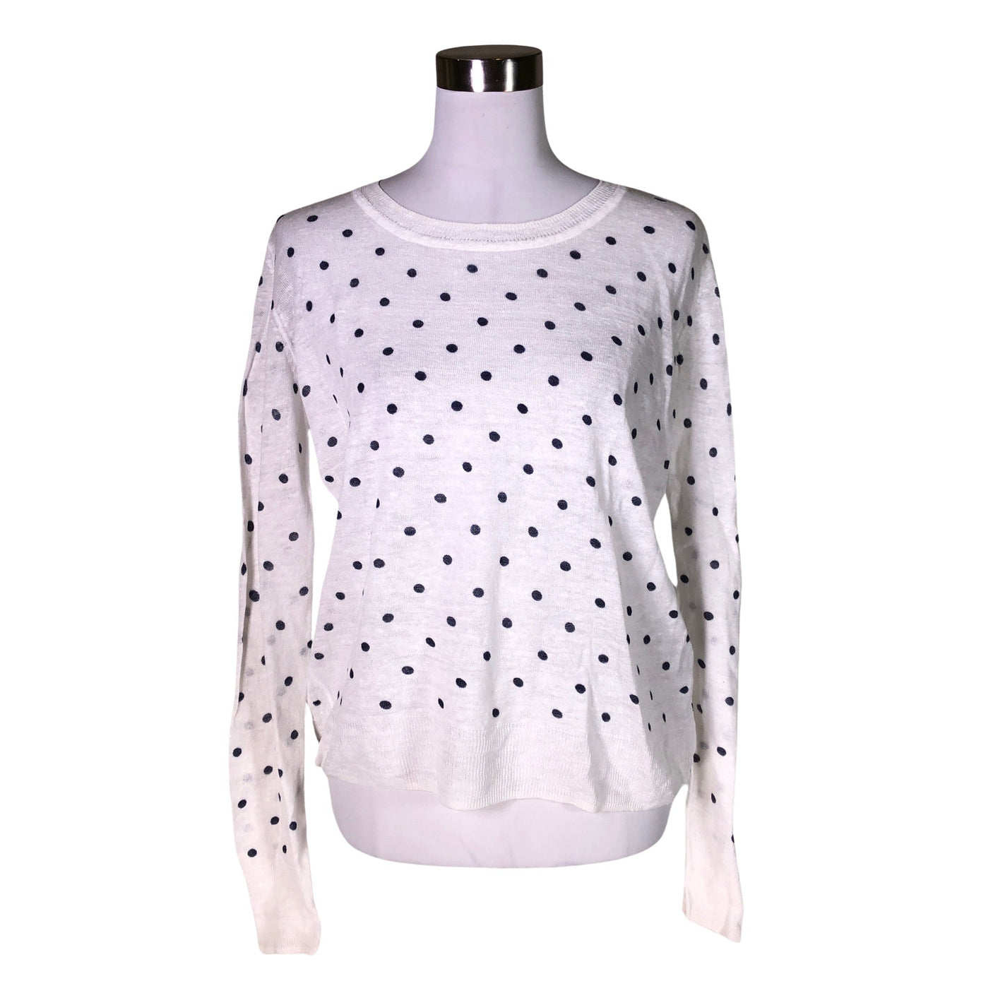 Unisex Holly & Whyte by Lindex - Pusero, koko 40 -  (1)