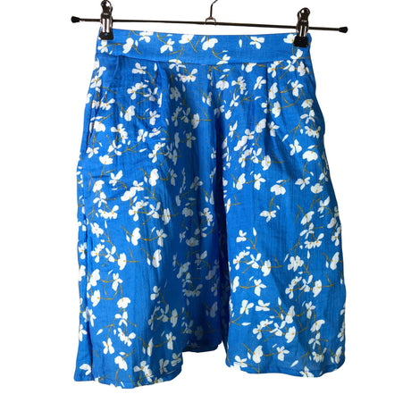 Unisex Kaiko - Shortsit, koko 34 -  ()