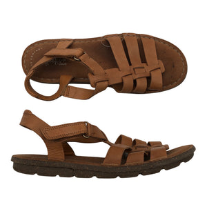Unisex Clarks - Sandaalit, koko 37 -  (1)