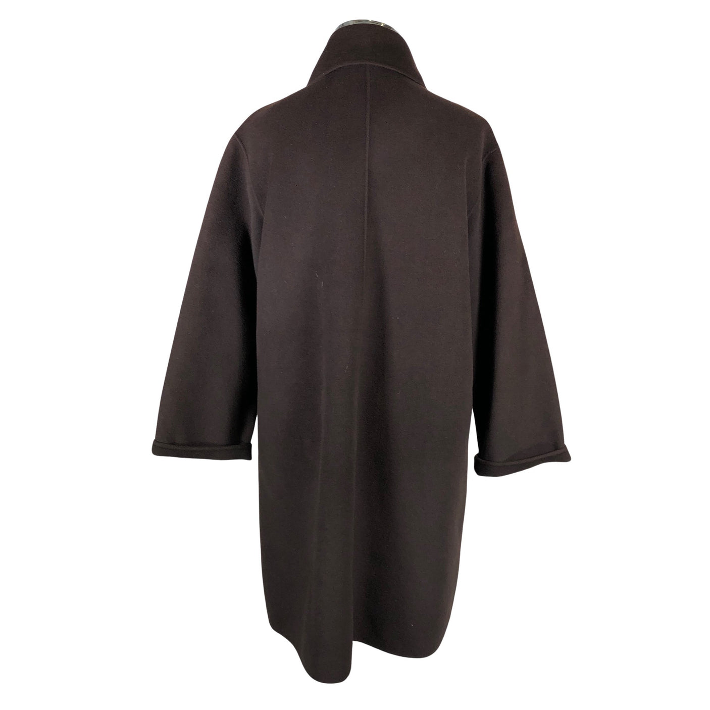 Unisex Ritva Falla - Villakangastakki, koko 38 -  (2)