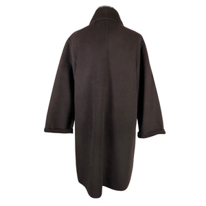 Unisex Ritva Falla - Villakangastakki, koko 38 -  (2)