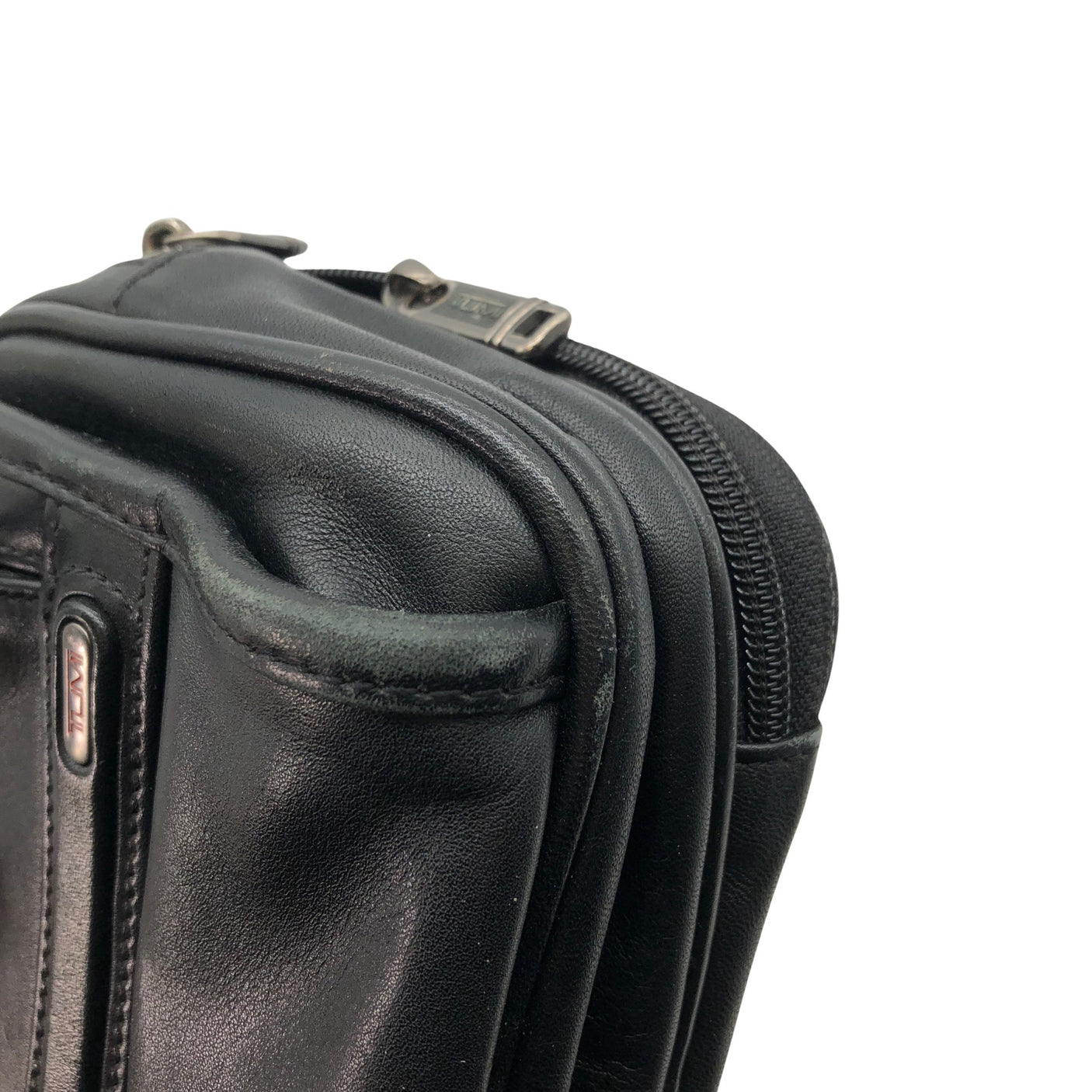 Unisex Tumi - Käsilaukku, koko Mini -  (3)