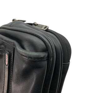 Unisex Tumi - Käsilaukku, koko Mini -  (3)