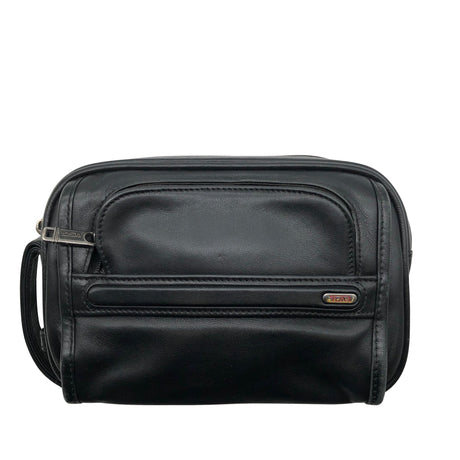 Unisex Tumi - Käsilaukku, koko Mini -  ()