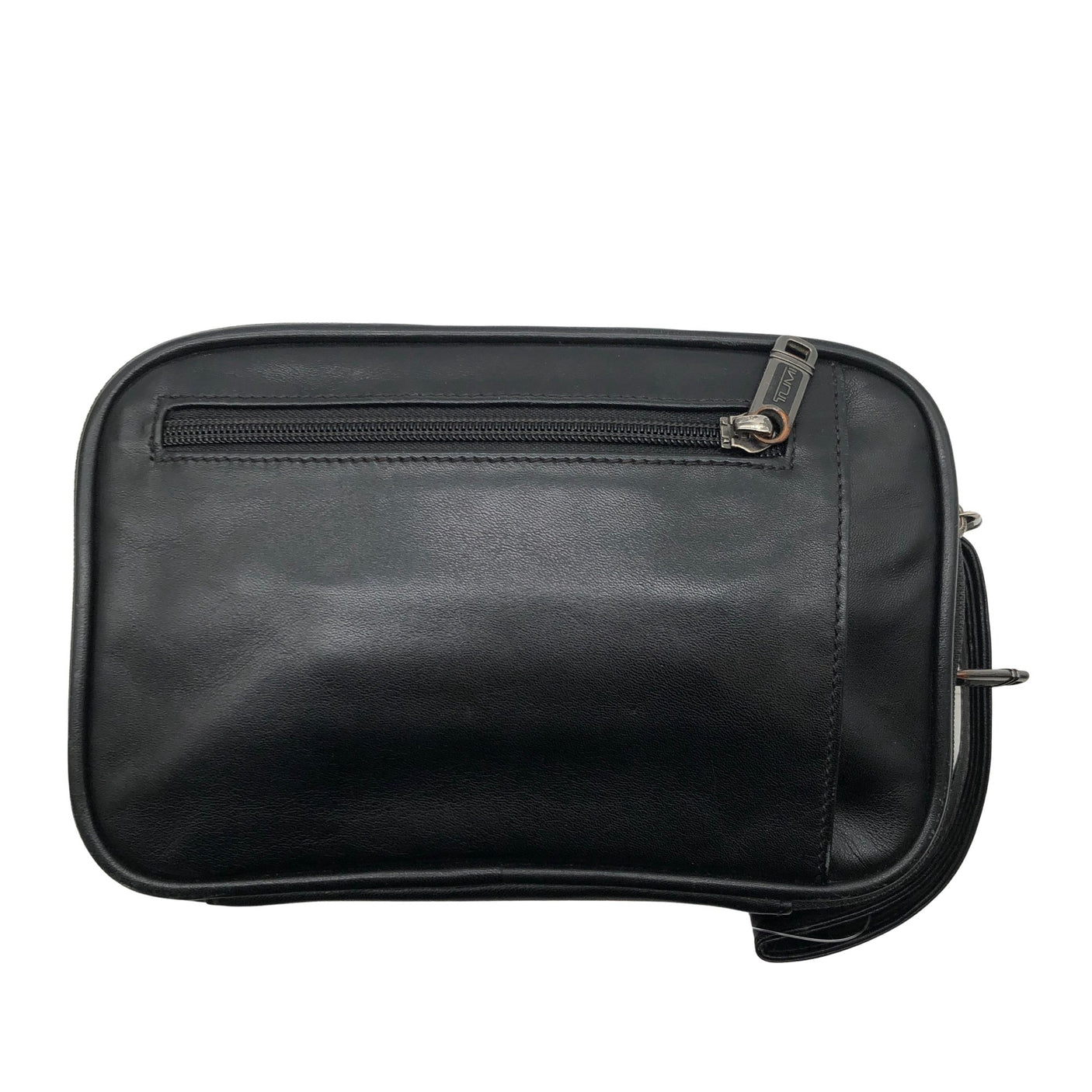 Unisex Tumi - Käsilaukku, koko Mini -  (2)
