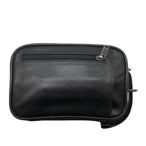 Unisex Tumi - Käsilaukku, koko Mini -  (2)