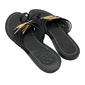 Unisex Tory Burch - Sandaalit, koko 38 -  (2)