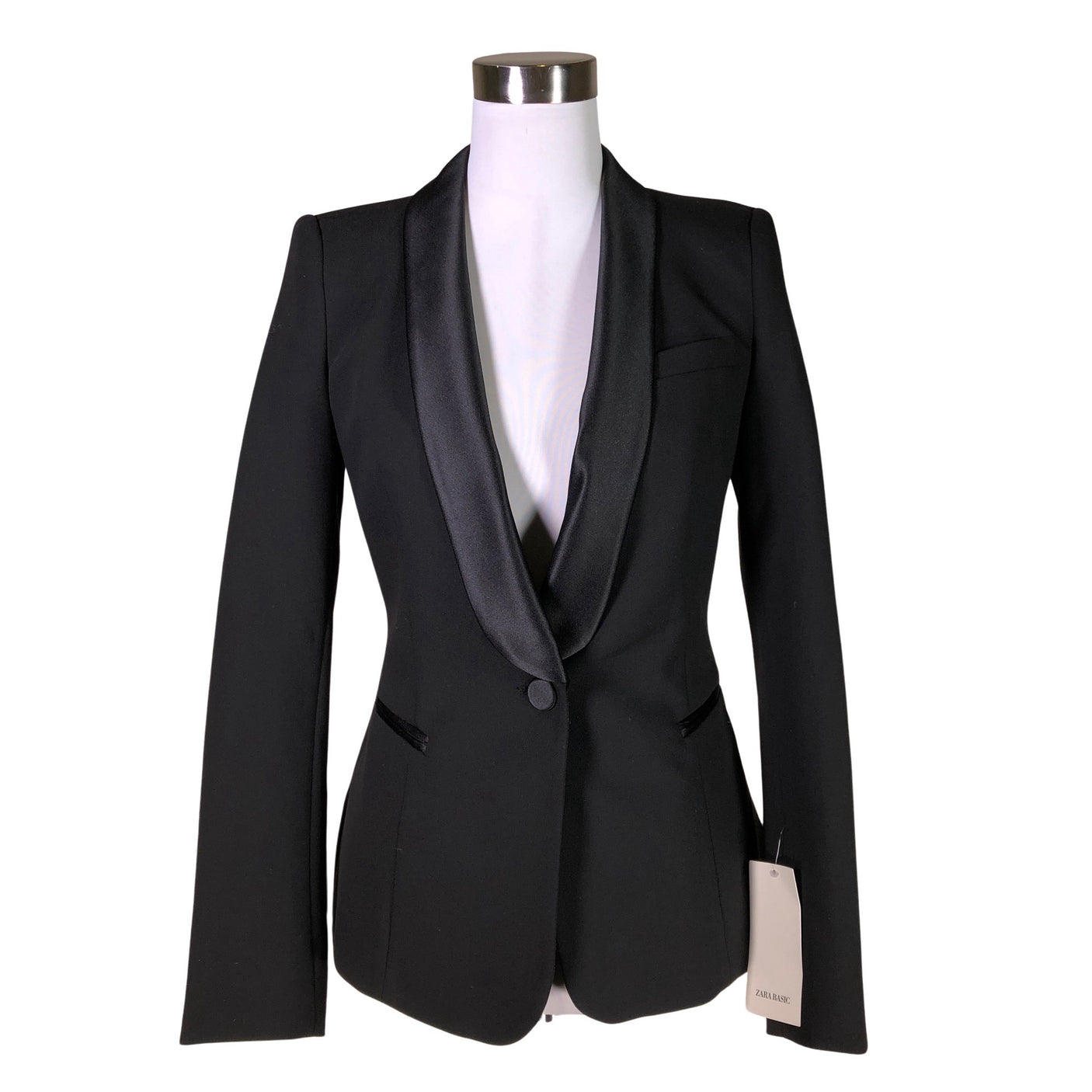 Unisex Zara - Jakku, koko 36 -  (1)