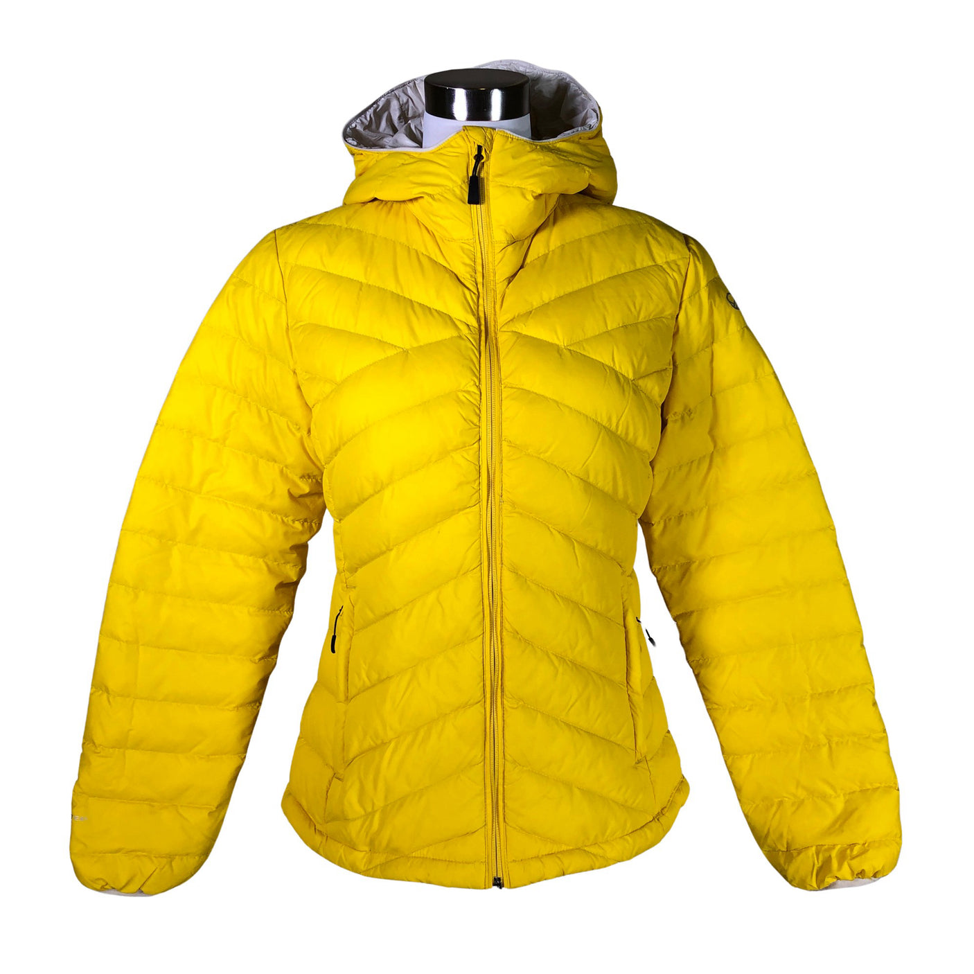 Unisex Halti - Kevytuntuvatakki, koko 38 -  (1)