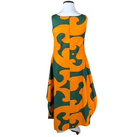 Unisex Marimekko - Kangasmekko, koko 42 -  (2)