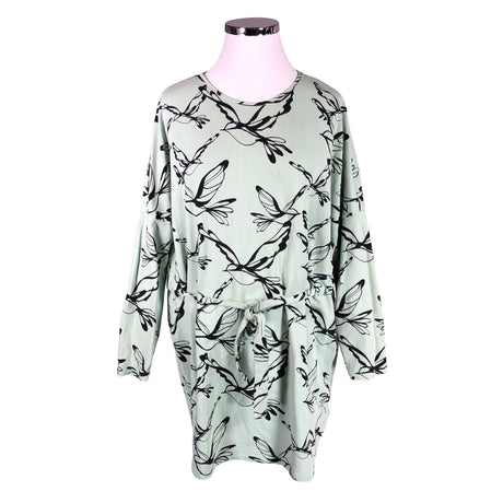 Unisex NOSH - Collegetunika, koko 50 -  ()