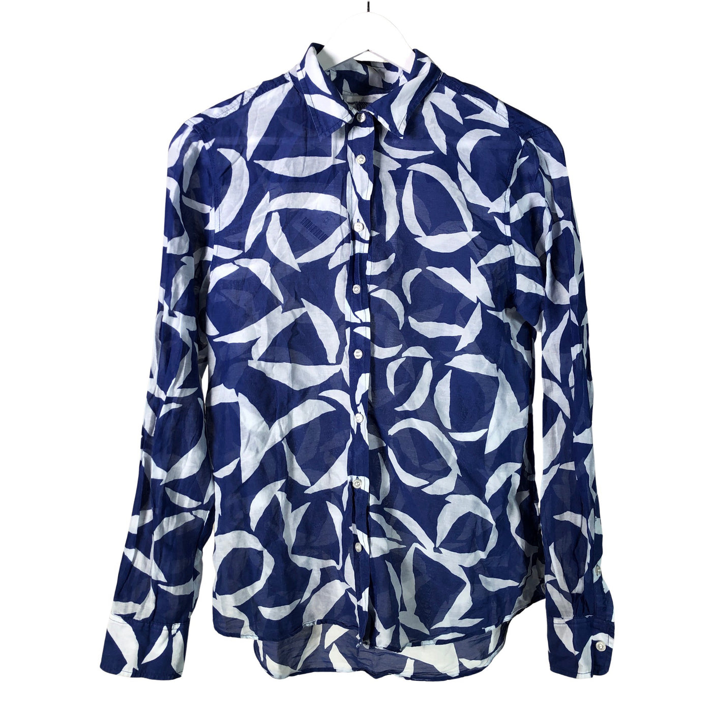 Unisex Gant - Pusero, koko 38 -  (1)