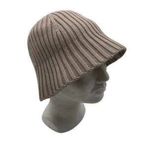 Unisex COS - Hattu, koko 56 - 58 cm -  (1)