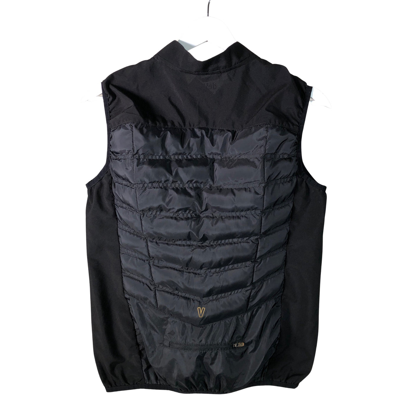 Unisex Deval - Ulkoiluliivi, koko 38 -  (2)