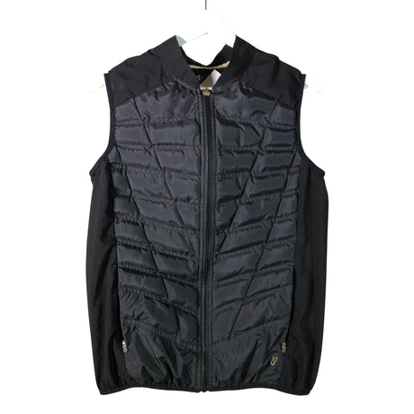Unisex Deval - Ulkoiluliivi, koko 38 -  ()