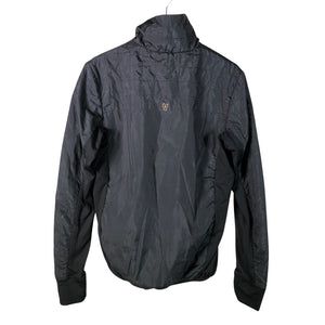 Kevyttoppatakki, koko 38