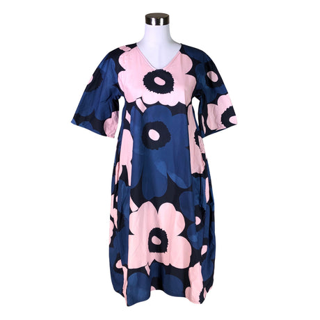 Unisex Marimekko - Kangasmekko, koko 34 -  ()
