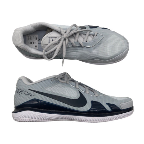 Unisex Nike - Sisäliikuntakengät, koko 44 -  ()
