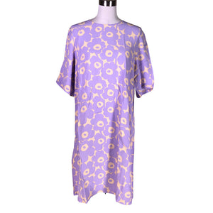 Unisex Marimekko - Sifonkimekko, koko 40 -  (1)