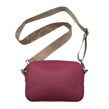 Unisex Marimekko - Olkalaukku, koko Mini -  ()