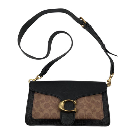 Unisex Coach - Olkalaukku, koko Mini -  ()