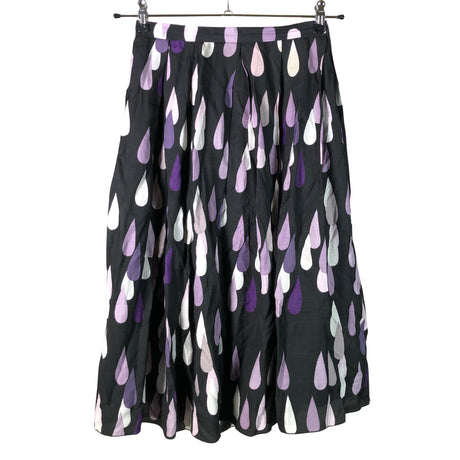 Unisex Marimekko - Kangashame, koko 34 -  ()