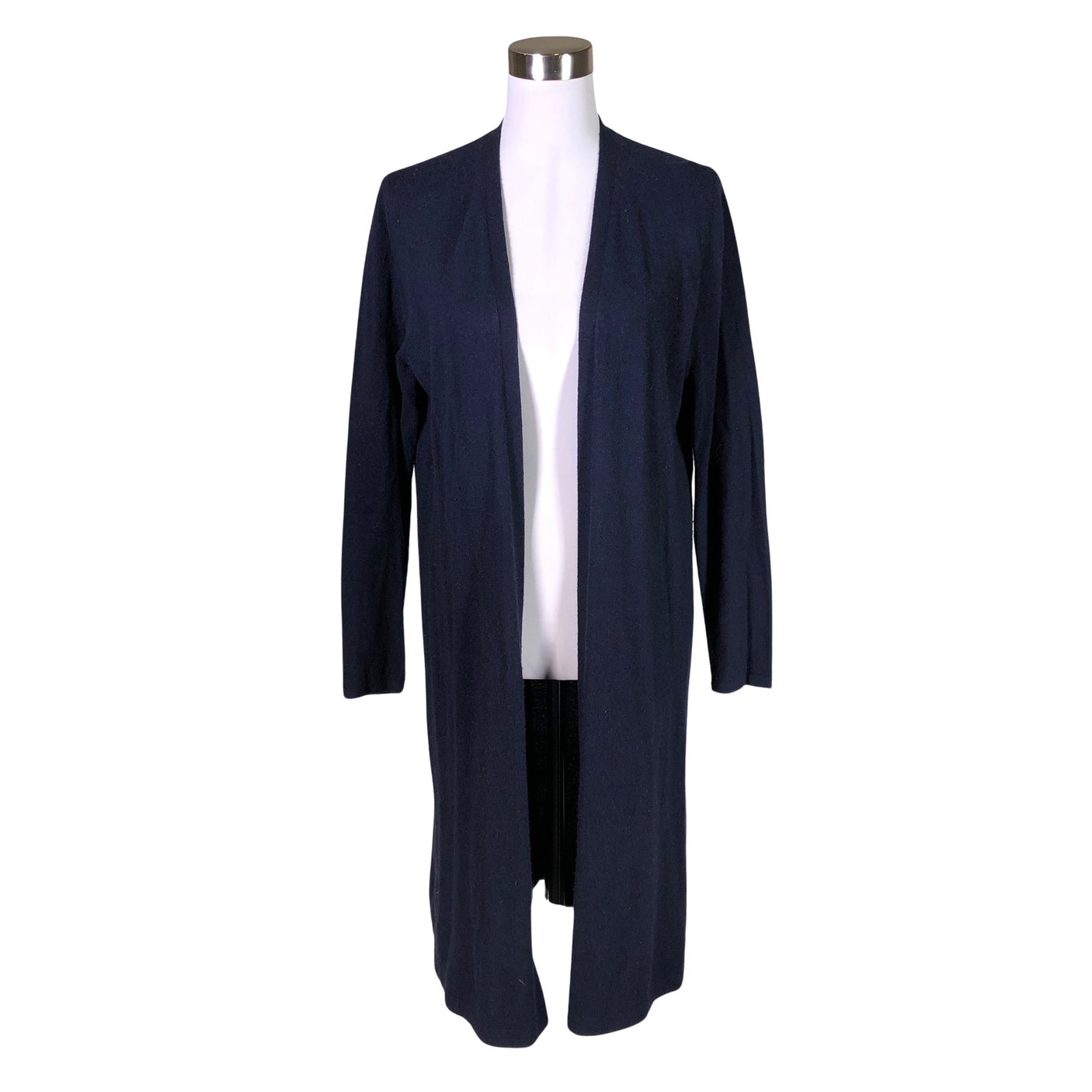 Unisex Cut & Pret - Neuletakki, koko 40 -  (1)