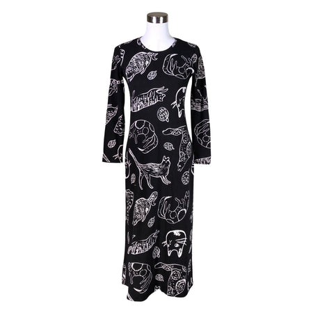 Unisex Nanso - Yöpaita, koko 36 -  ()