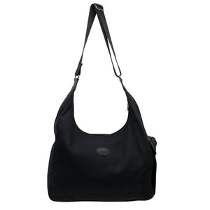 Olkalaukku, koko Midi