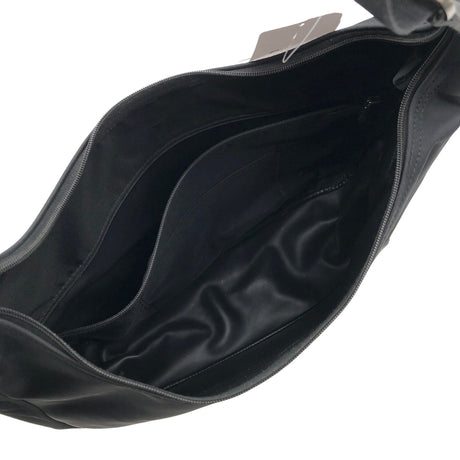 Unisex Longchamp - Olkalaukku, koko Midi -  (2)
