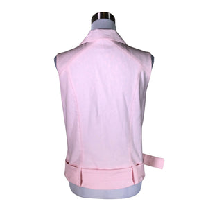 Unisex Mirkka Metsola - Liivi, koko 38 -  (2)