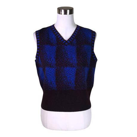 Unisex COS - Neuleliivi, koko 38 -  ()