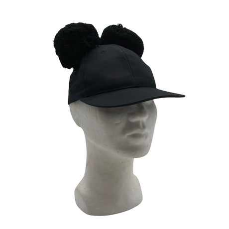 Unisex Gugguu - Lippalakki, koko 52 - 54 cm -  ()