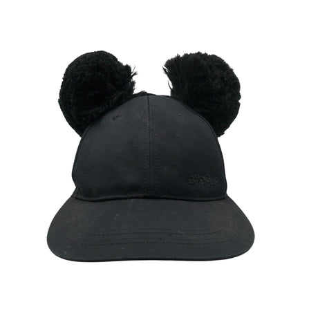 Unisex Gugguu - Lippalakki, koko 46 - 48 cm -  (2)