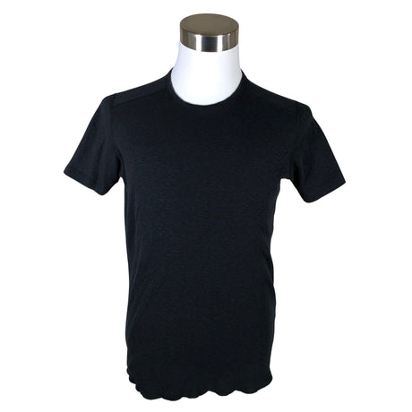 Unisex Wings+Horns - T-paita, koko M -  ()
