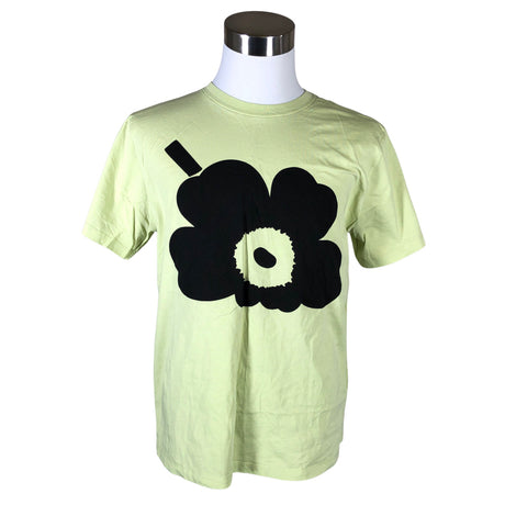 Unisex Marimekko - T-paita, koko XL -  ()