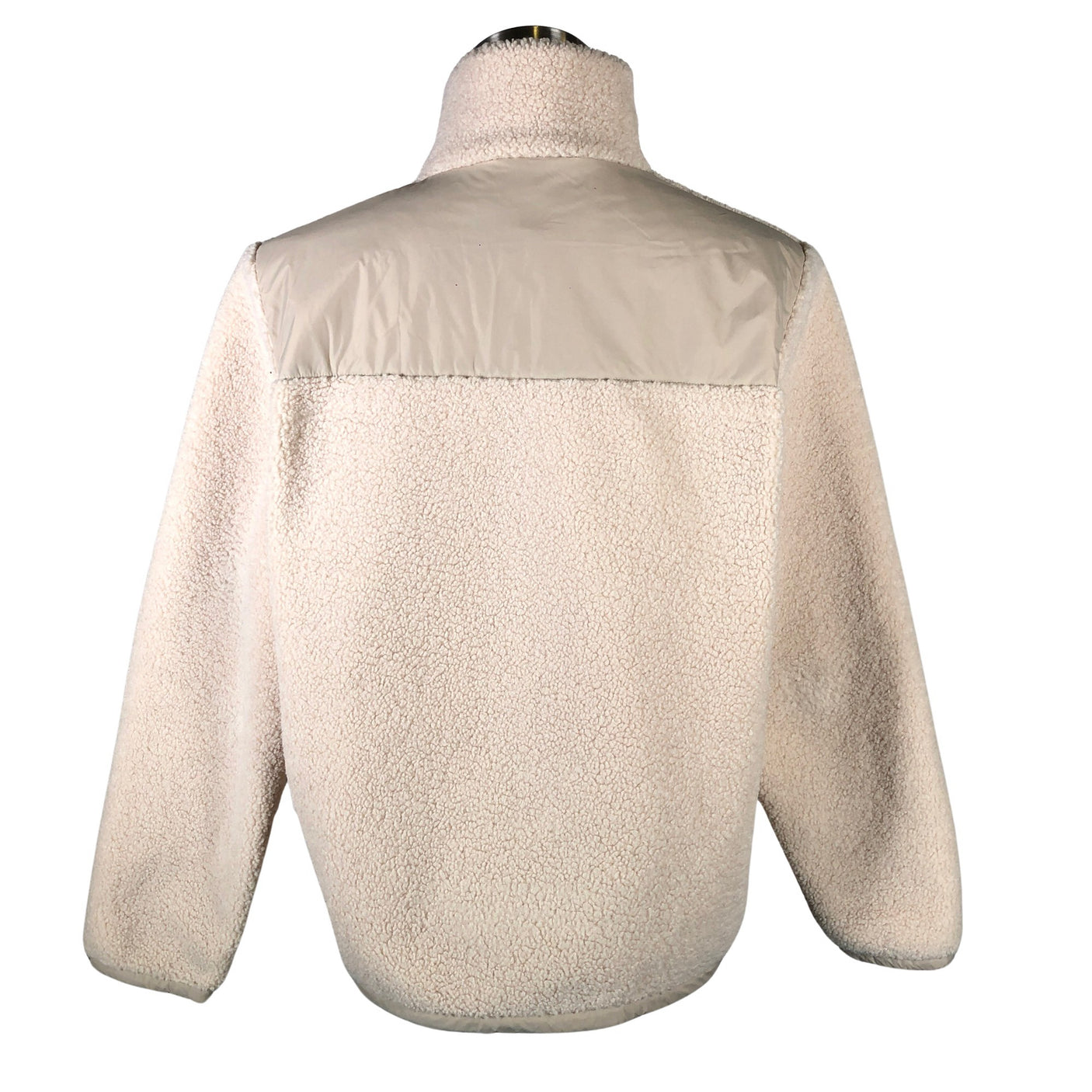 Unisex Axel Arigato - Tekoturkistakki, koko XL -  (2)