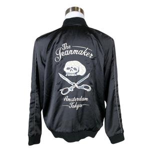 Unisex Denham - Ulkoilutakki, koko L -  (2)