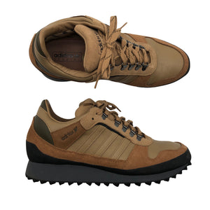 Unisex Adidas - Lenkkarit, koko 44 -  (1)