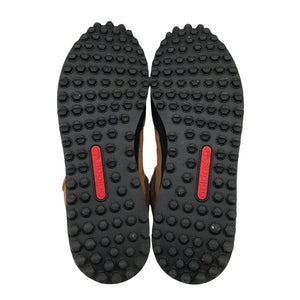 Unisex Adidas - Lenkkarit, koko 44 -  (3)