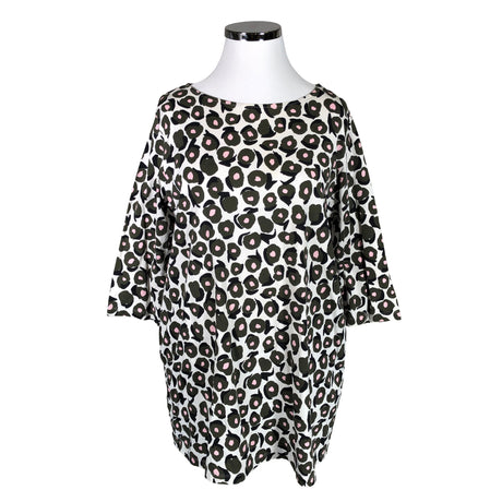 Unisex Marimekko - Trikootunika, koko 42 -  ()