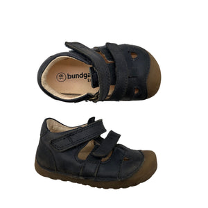 Unisex Bundgaard - Sandaalit, koko 19 -  (1)