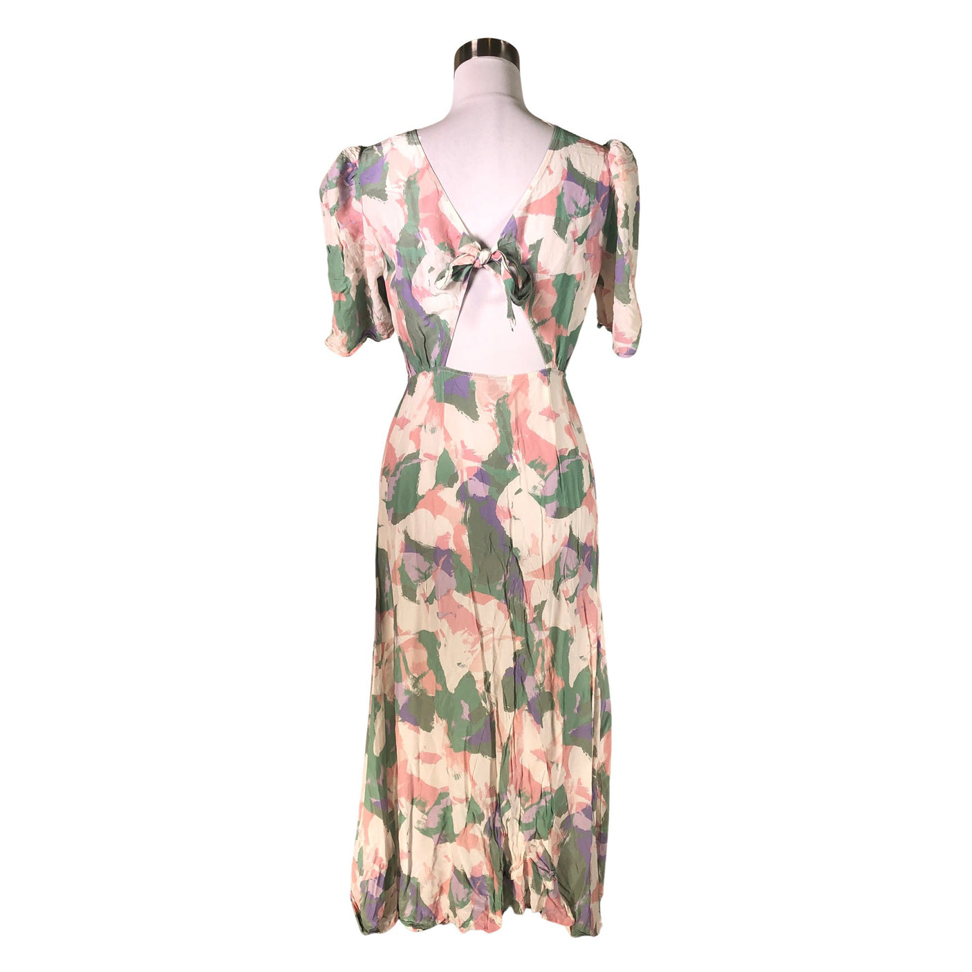 Unisex Hugo Boss - Kangasmekko, koko 40 -  (2)