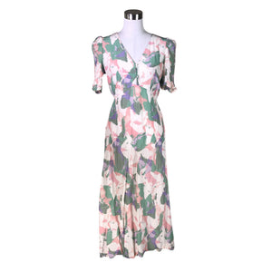 Unisex Hugo Boss - Kangasmekko, koko 40 -  (1)