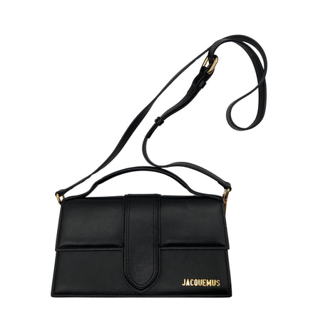 Unisex Jacquemus - Olkalaukku, koko Mini -  ()