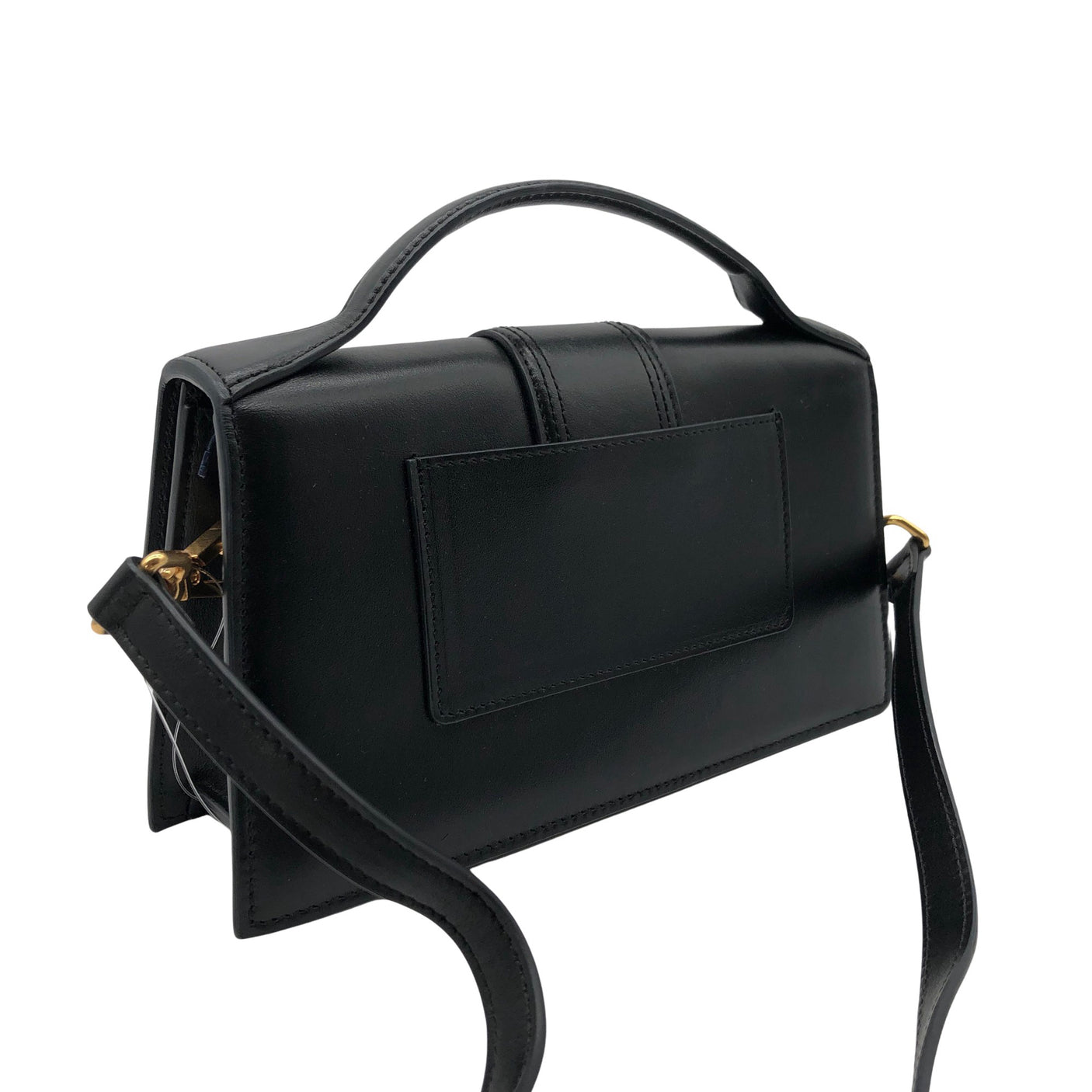 Unisex Jacquemus - Olkalaukku, koko Mini -  (2)