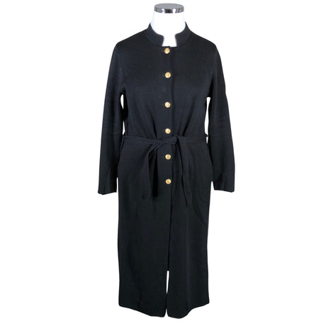 Unisex Stenströms - Neuletakki, koko 42 -  ()