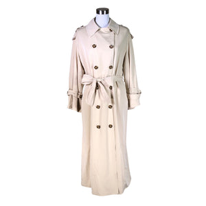 Unisex by Malene Birger - Trenssitakki, koko 34 -  (1)